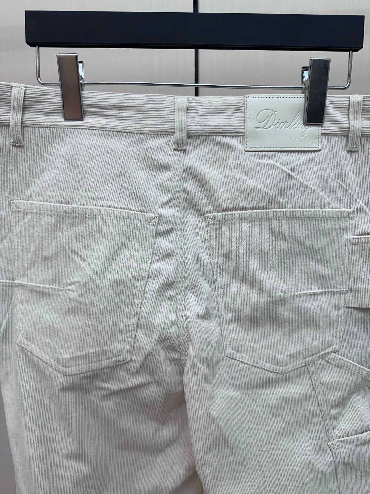 air-- 4ior Cotton item: E-F431I2904