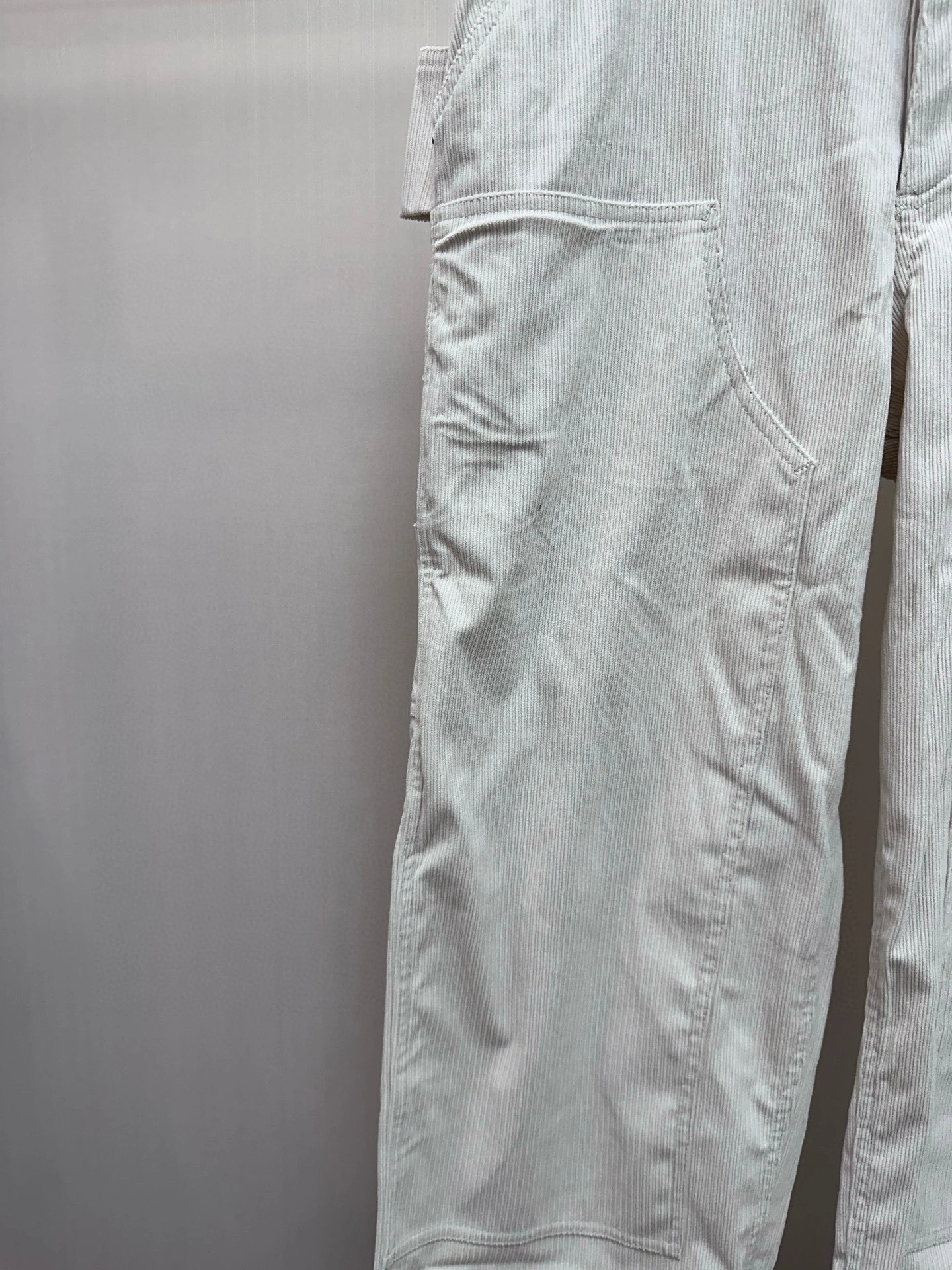 air-- 4ior Cotton item: E-F431I2904