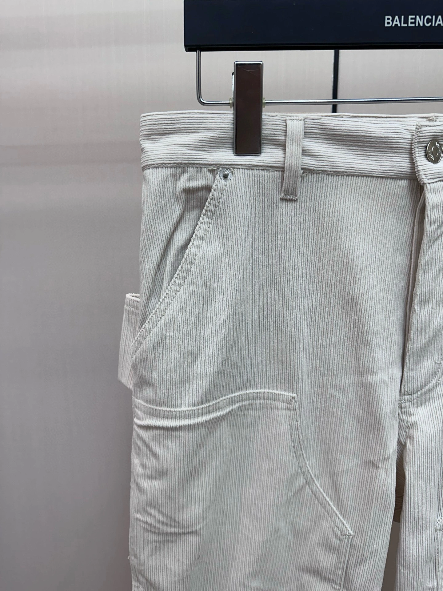 air-- 4ior Cotton item: E-F431I2904