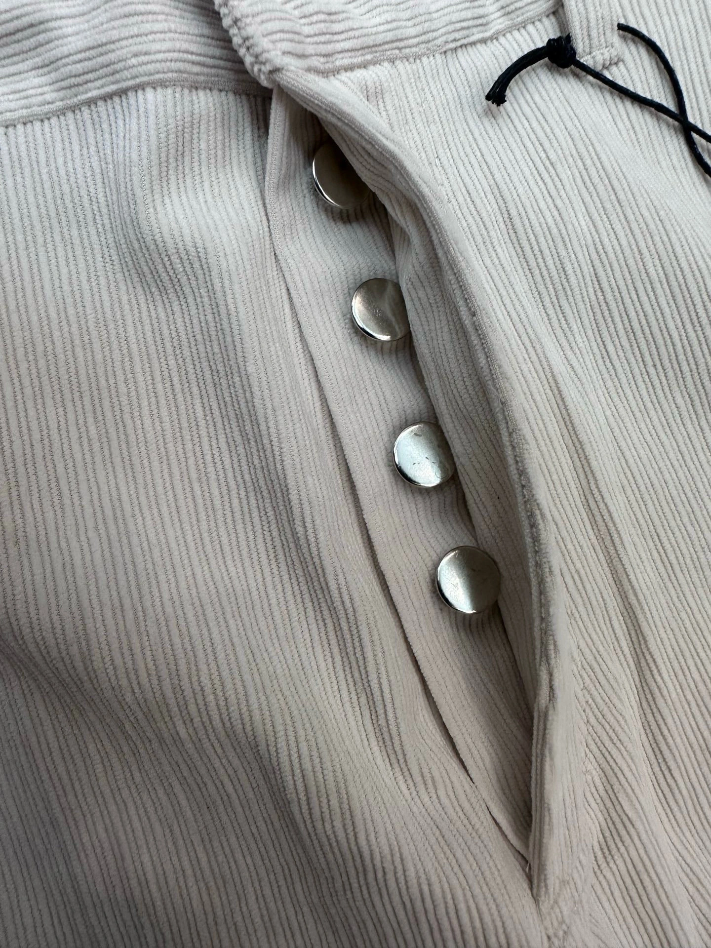 air-- 4ior Cotton item: E-F431I2904