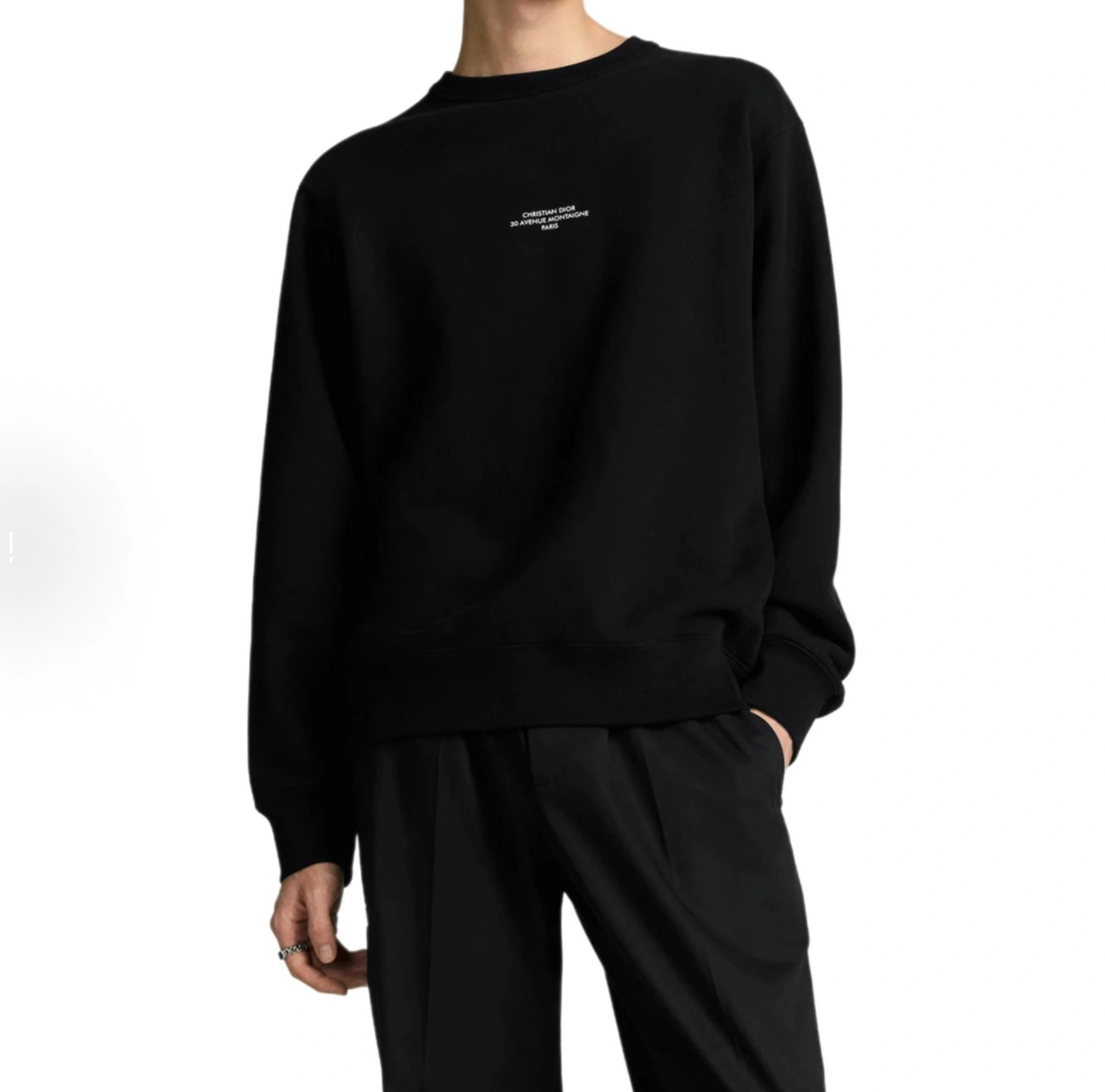 air-- 4ior Cotton oversize item: E-F199I2975H
