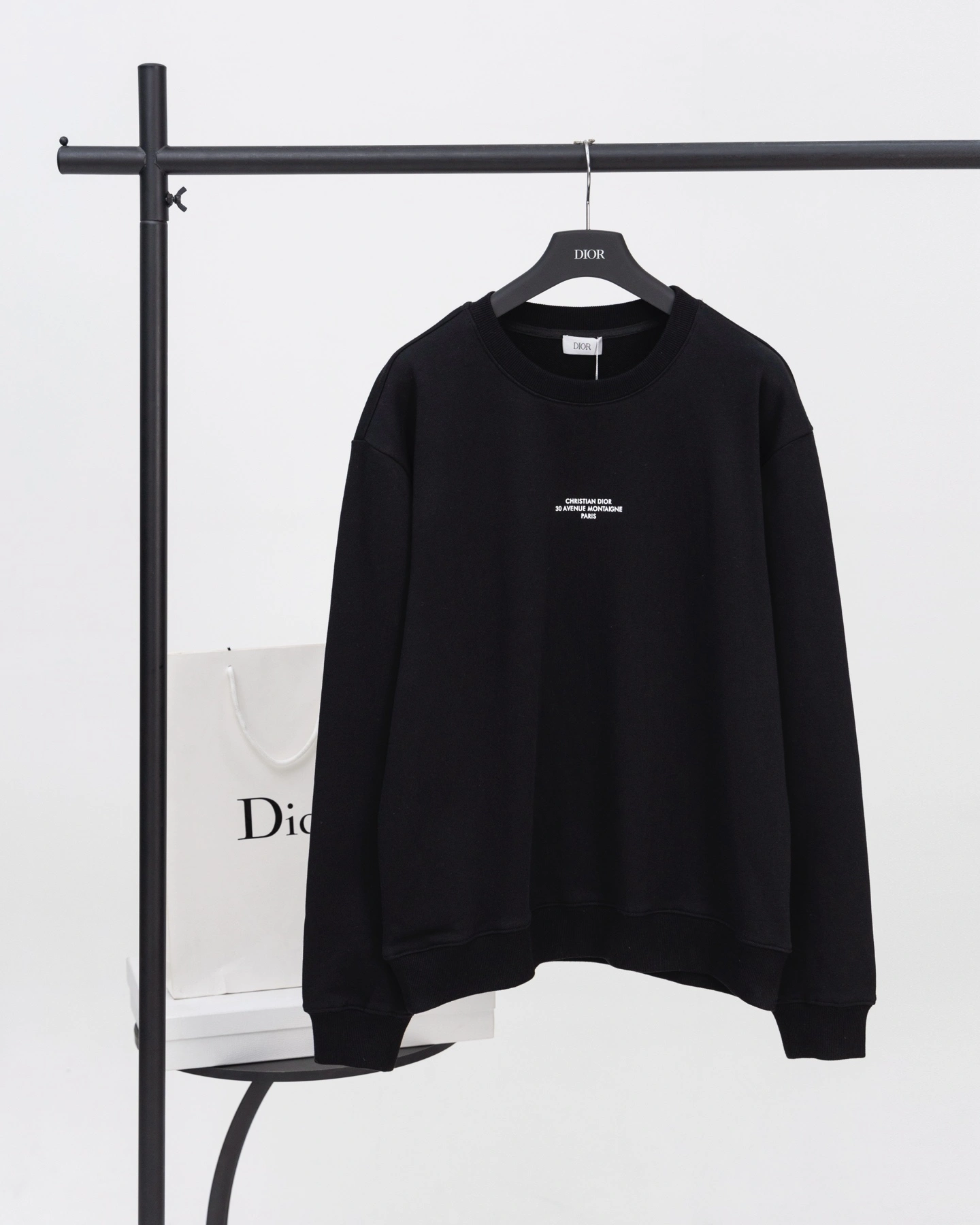 air-- 4ior Cotton oversize item: E-F199I2975H