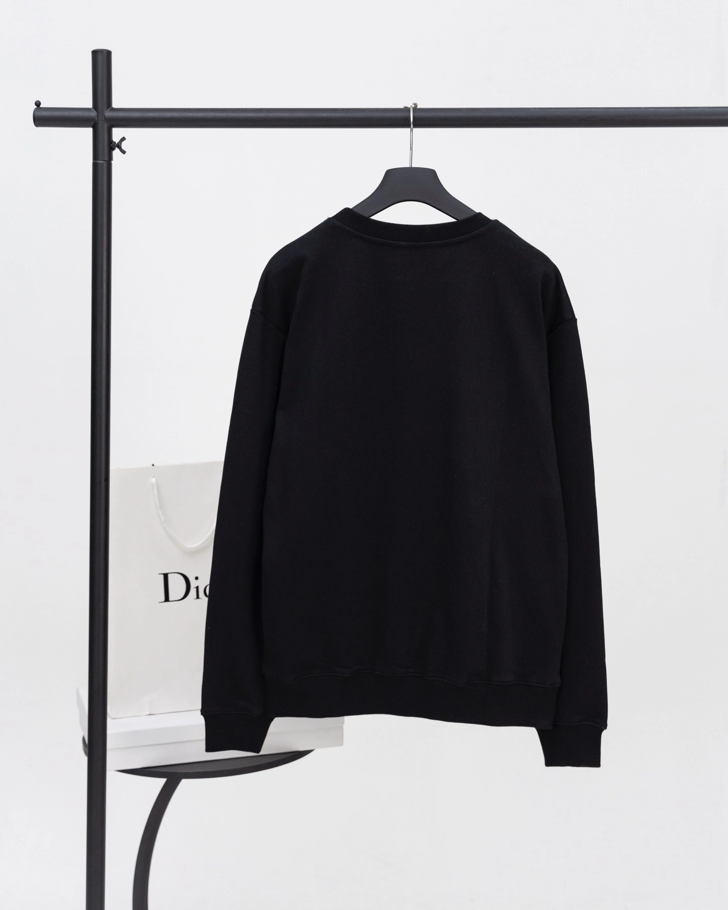 air-- 4ior Cotton oversize item: E-F199I2975H