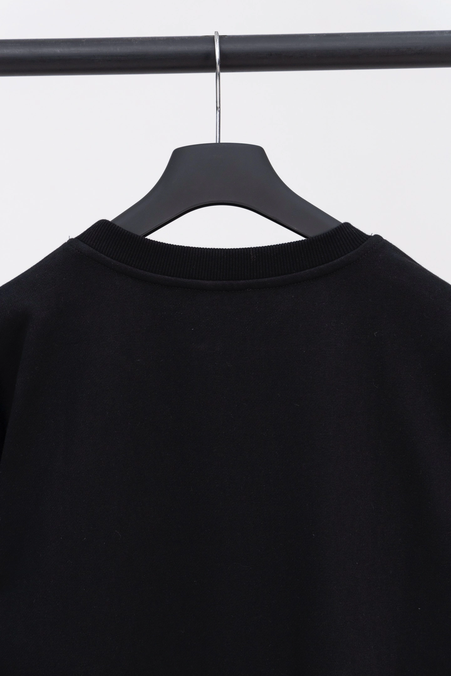 air-- 4ior Cotton oversize item: E-F199I2975H