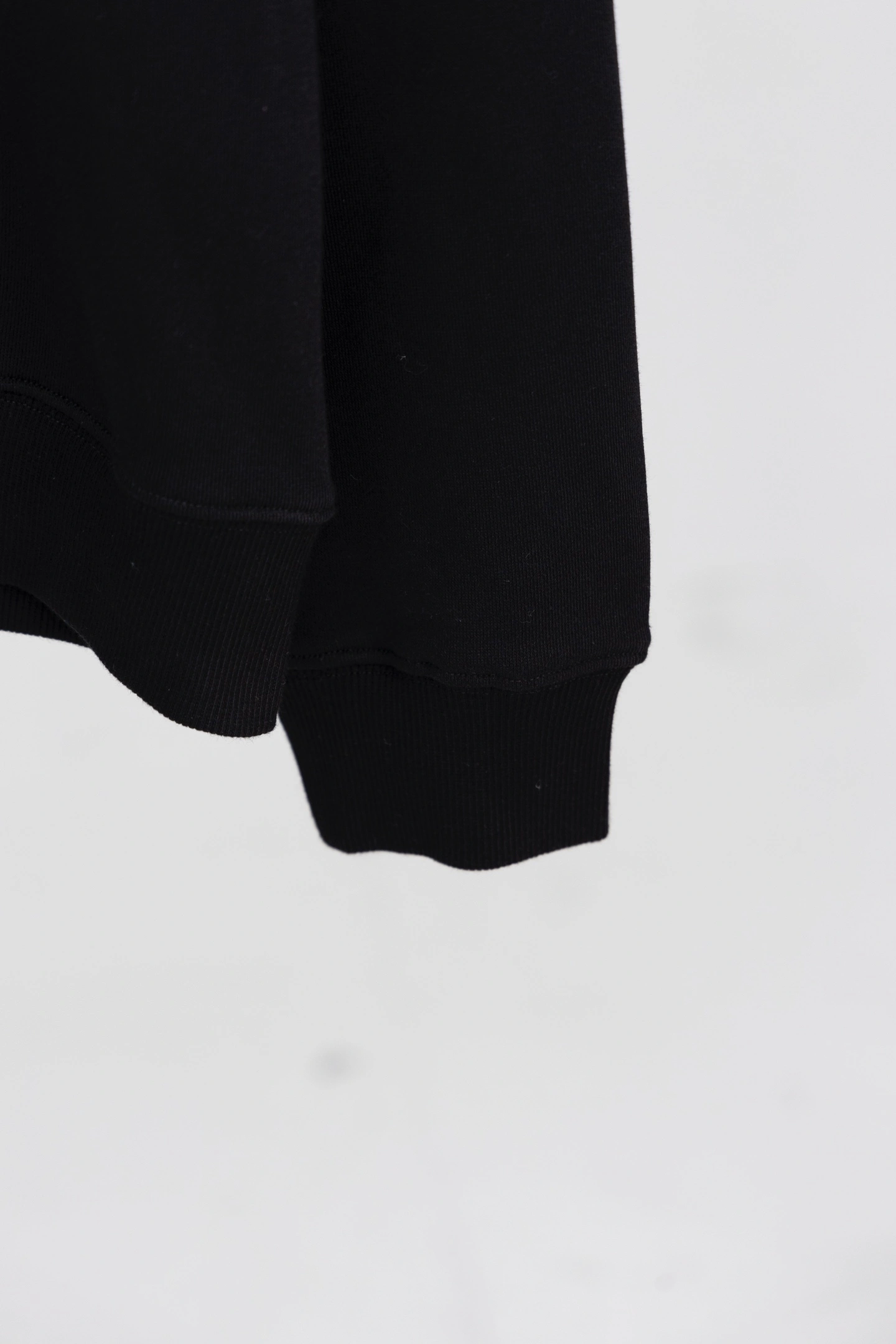 air-- 4ior Cotton oversize item: E-F199I2975H