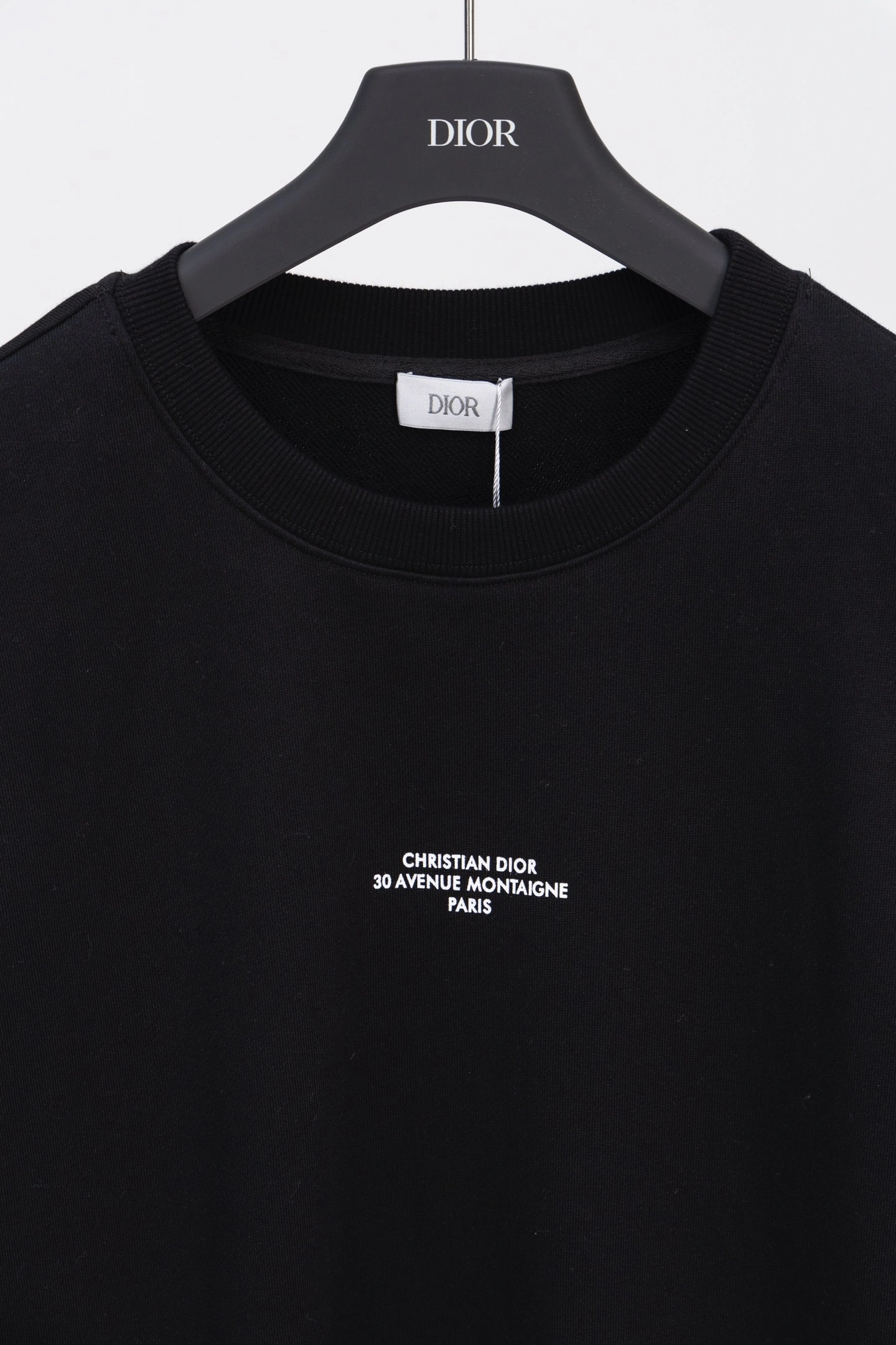 air-- 4ior Cotton oversize item: E-F199I2975H