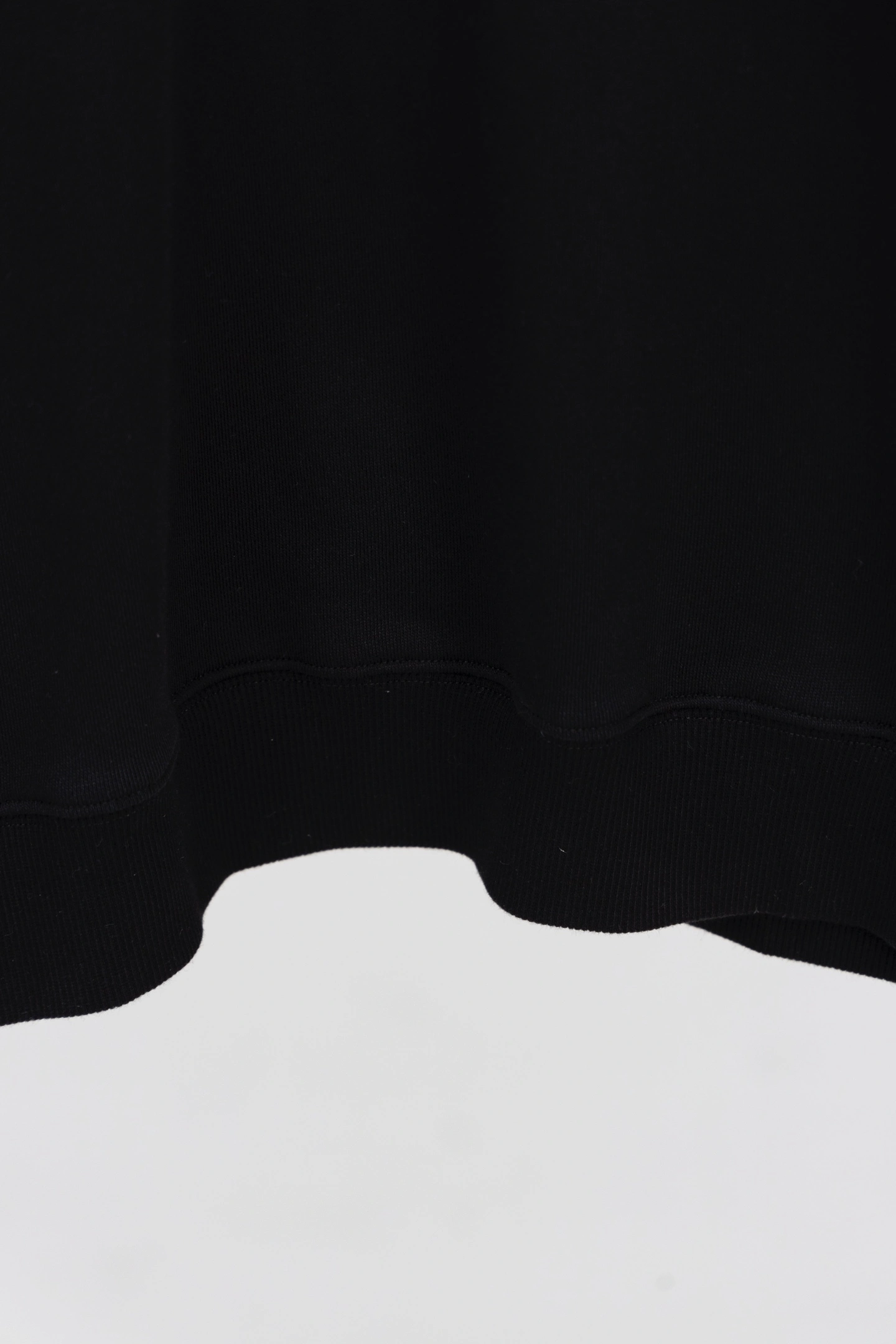 air-- 4ior Cotton oversize item: E-F199I2975H