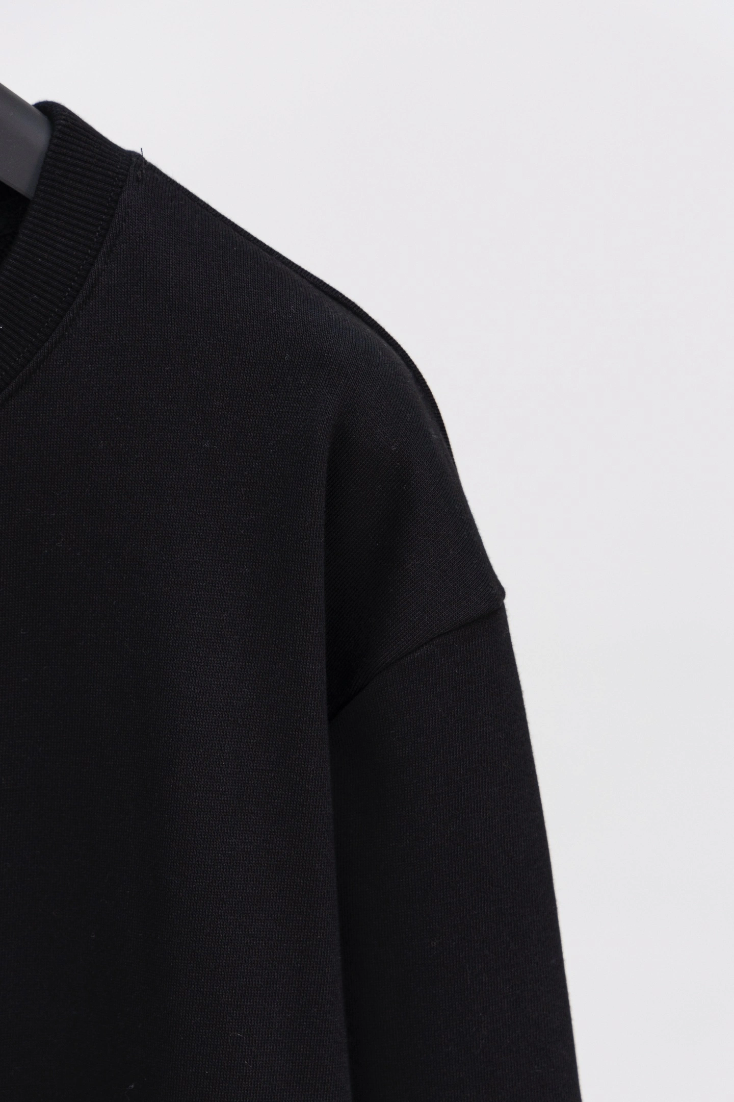 air-- 4ior Cotton oversize item: E-F199I2975H