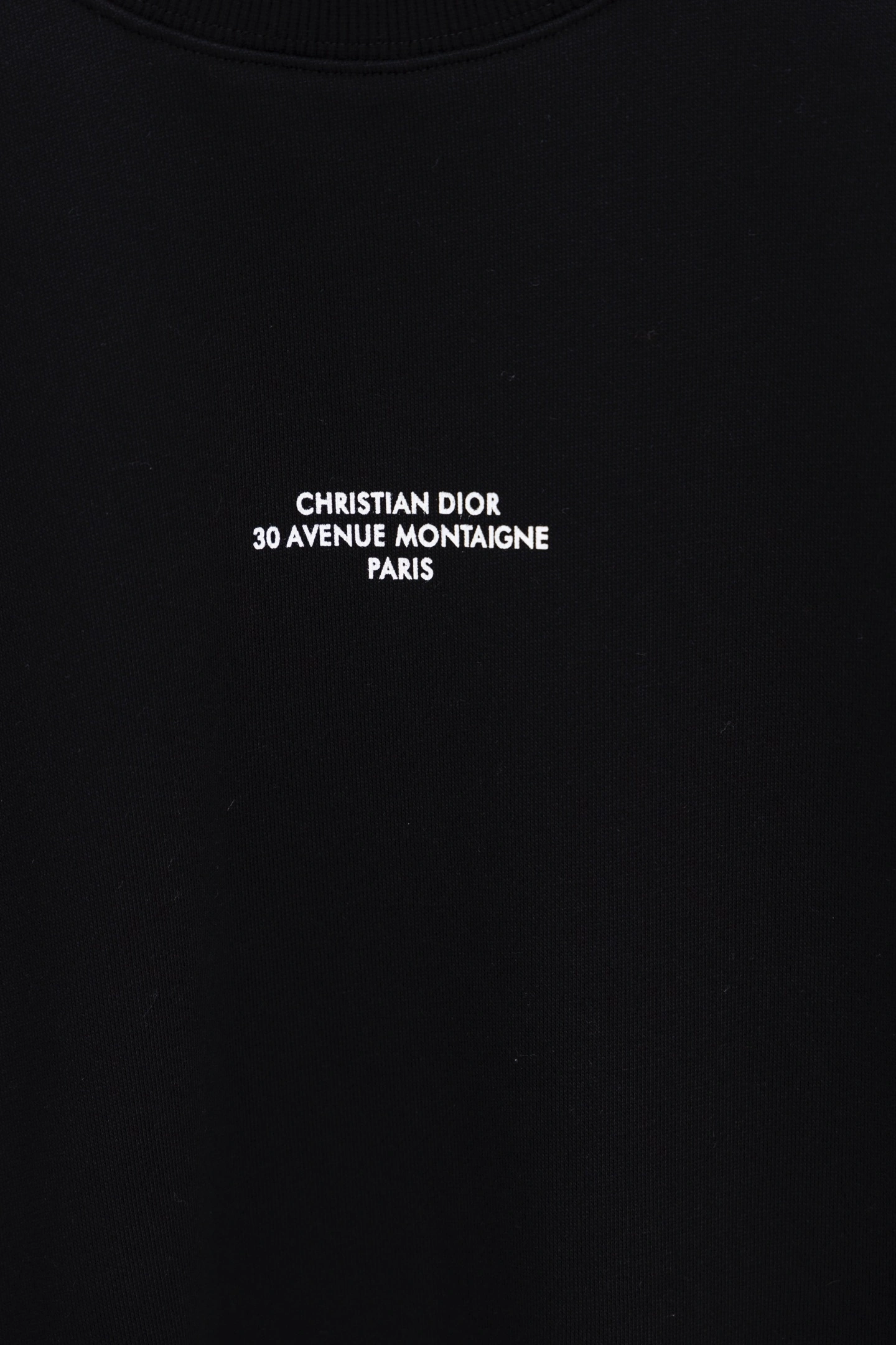 air-- 4ior Cotton oversize item: E-F199I2975H