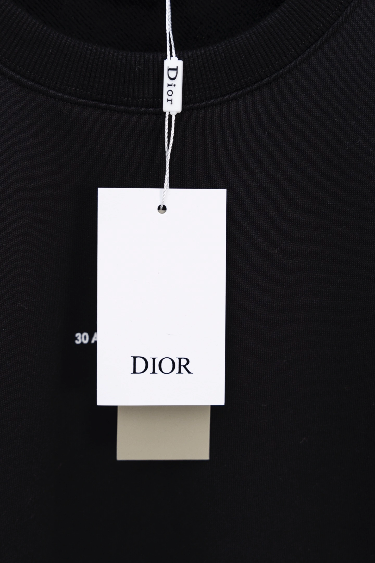 air-- 4ior Cotton oversize item: E-F199I2975H
