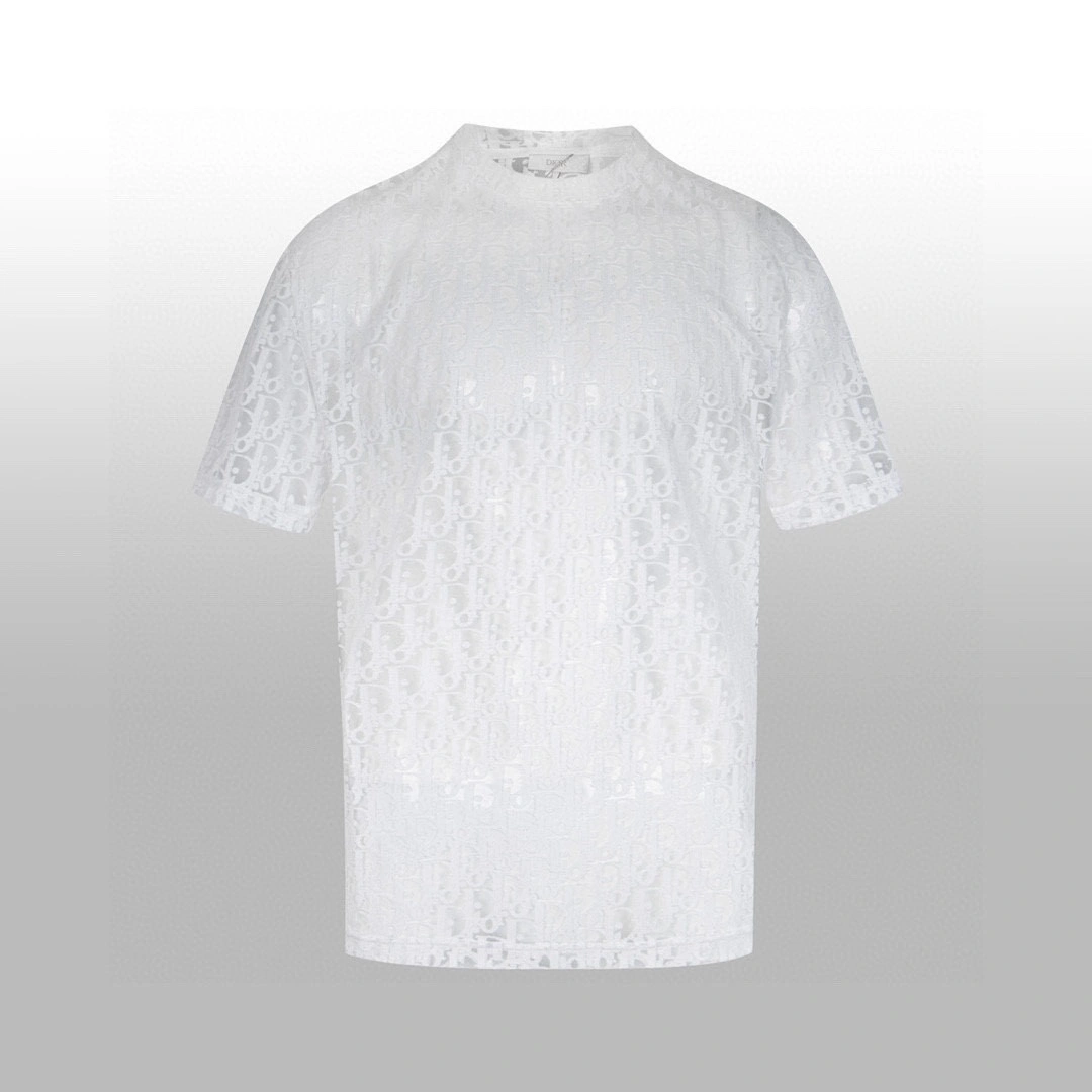&air-- 4ior oversized 2Colour item:D-F114H2196-2T
