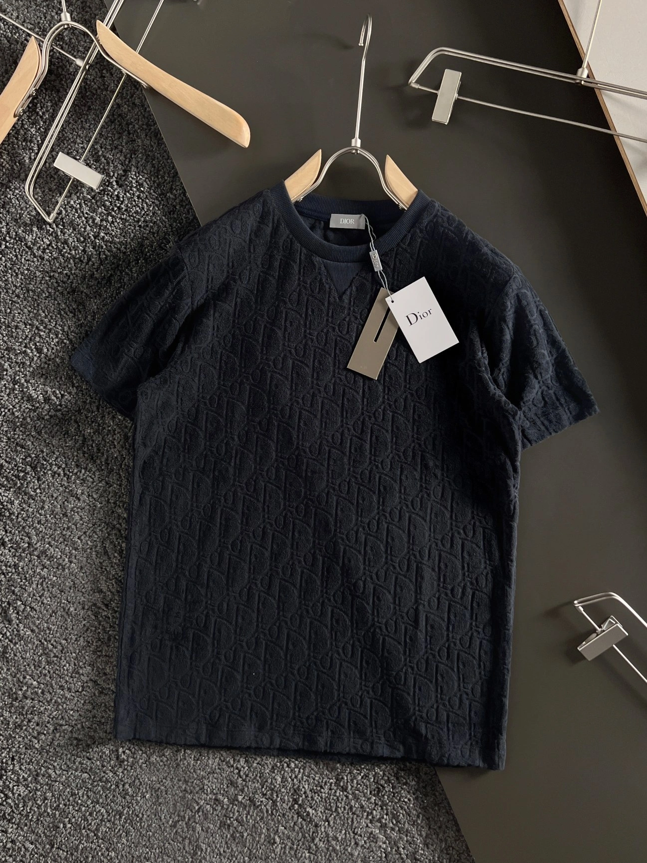 &air-- 4ior oversized item:D-F090I2597H