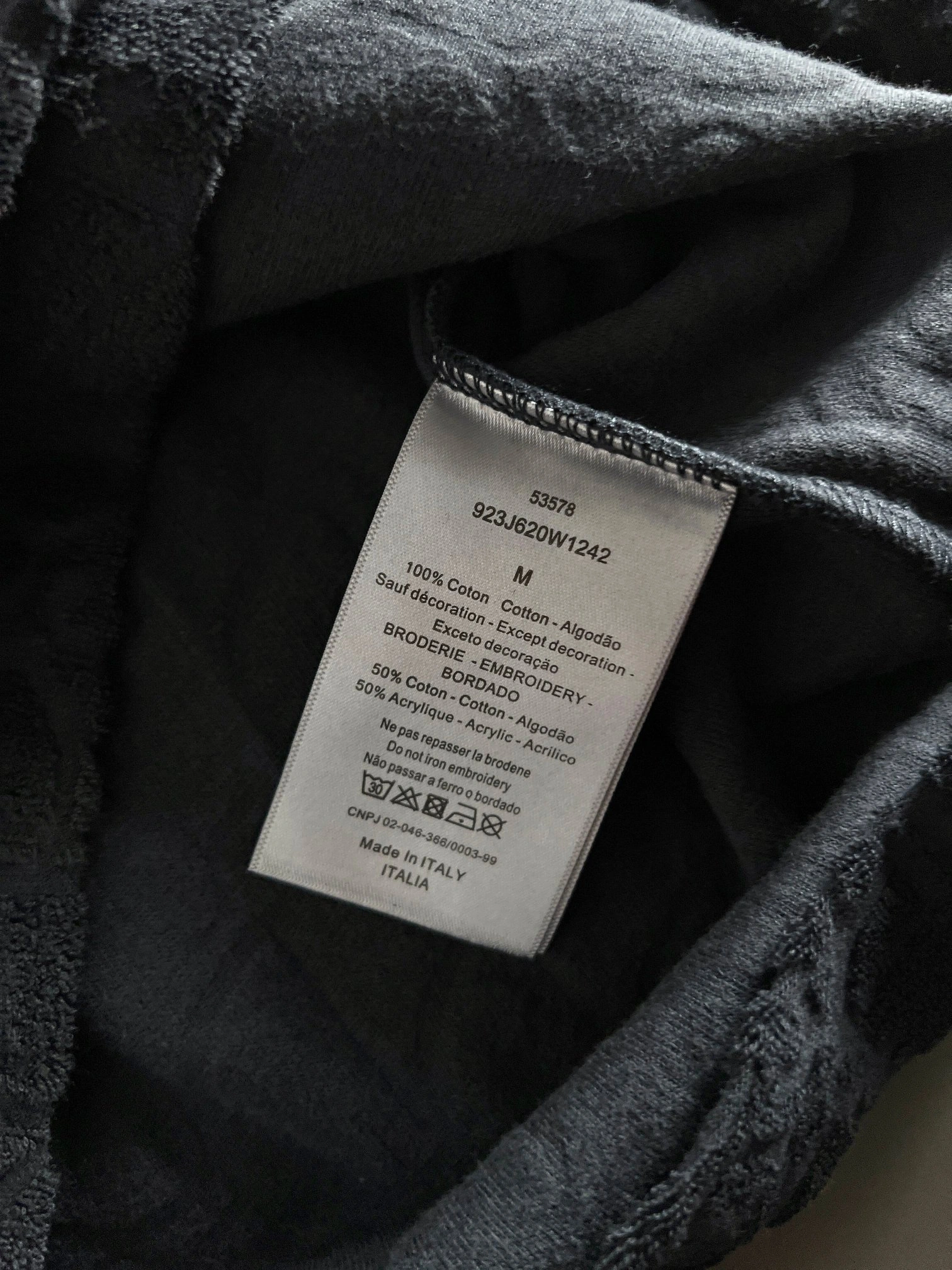 &air-- 4ior oversized item:D-F090I2597H