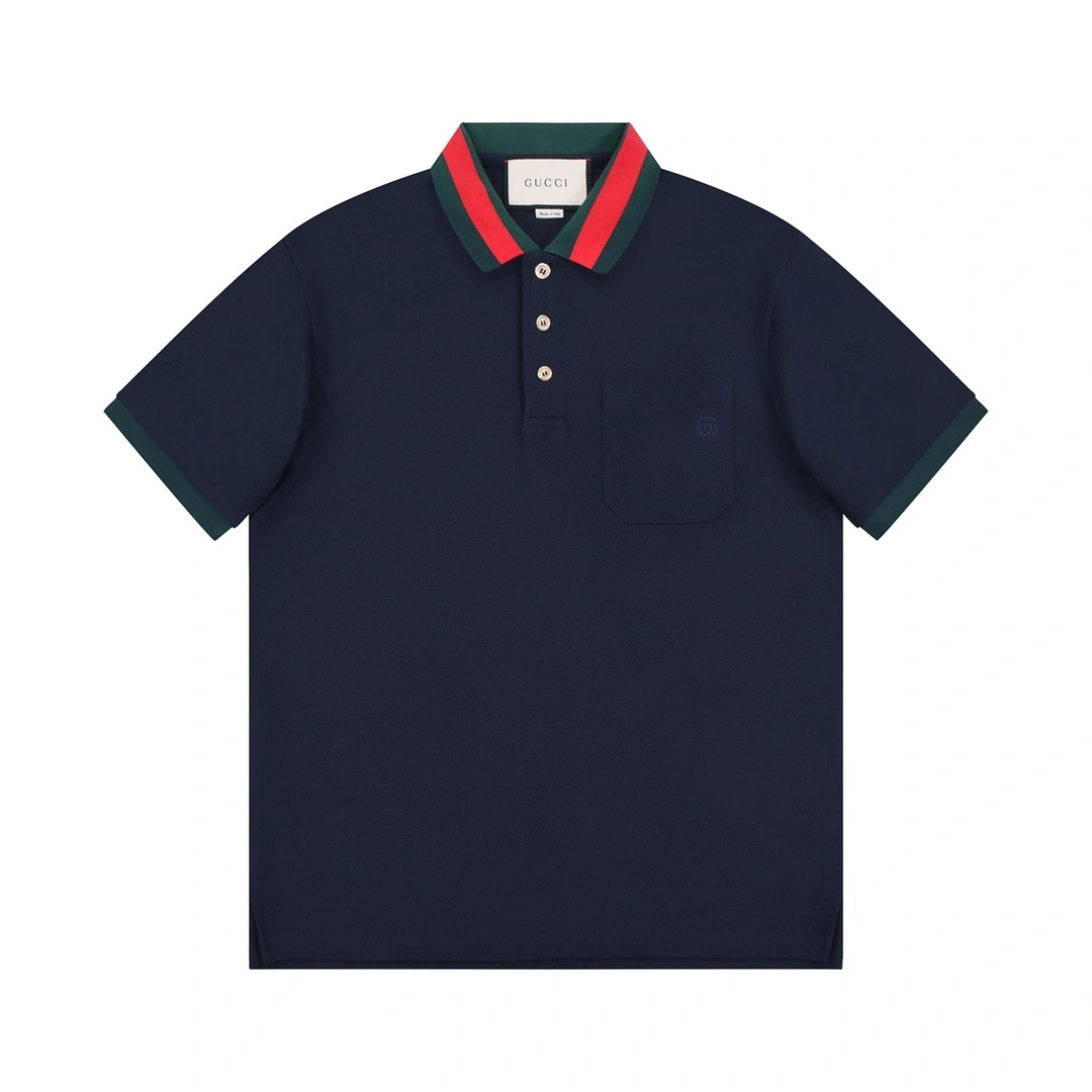 &air-- 6u33i Logo embroidery cotton item: D-F000E2703F