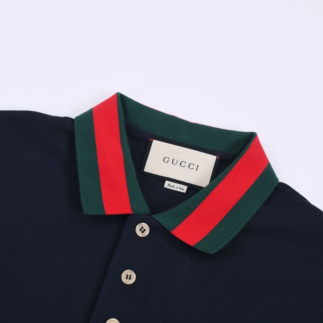 &air-- 6u33i Logo embroidery cotton item: D-F000E2703F