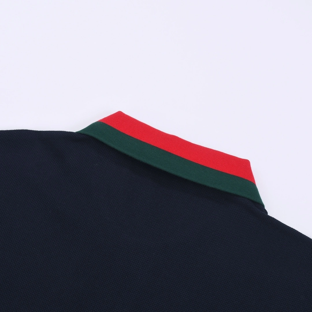 &air-- 6u33i Logo embroidery cotton item: D-F000E2703F