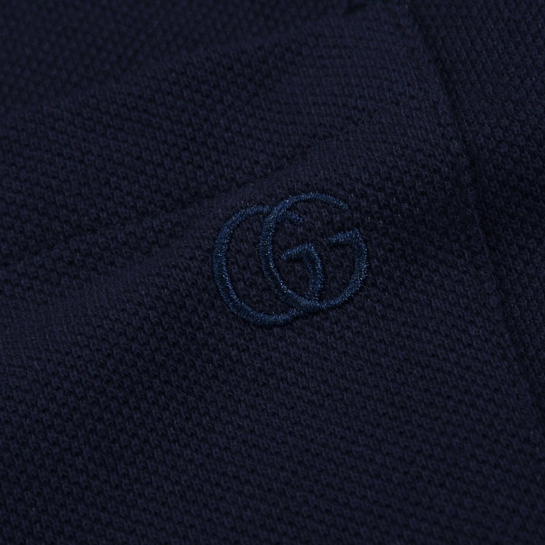 &air-- 6u33i Logo embroidery cotton item: D-F000E2703F
