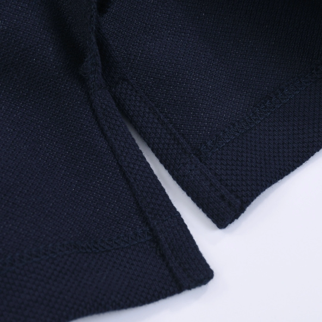 &air-- 6u33i Logo embroidery cotton item: D-F000E2703F