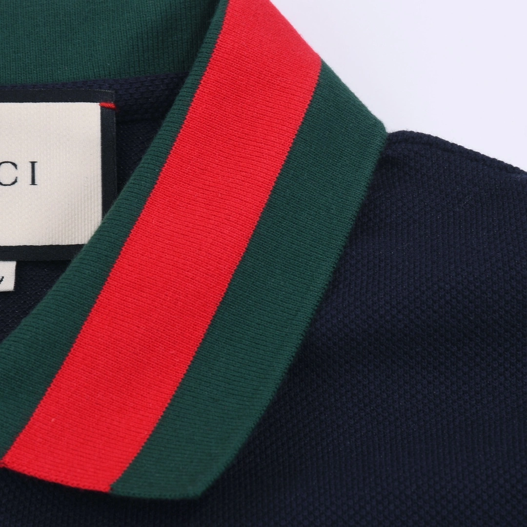 &air-- 6u33i Logo embroidery cotton item: D-F000E2703F