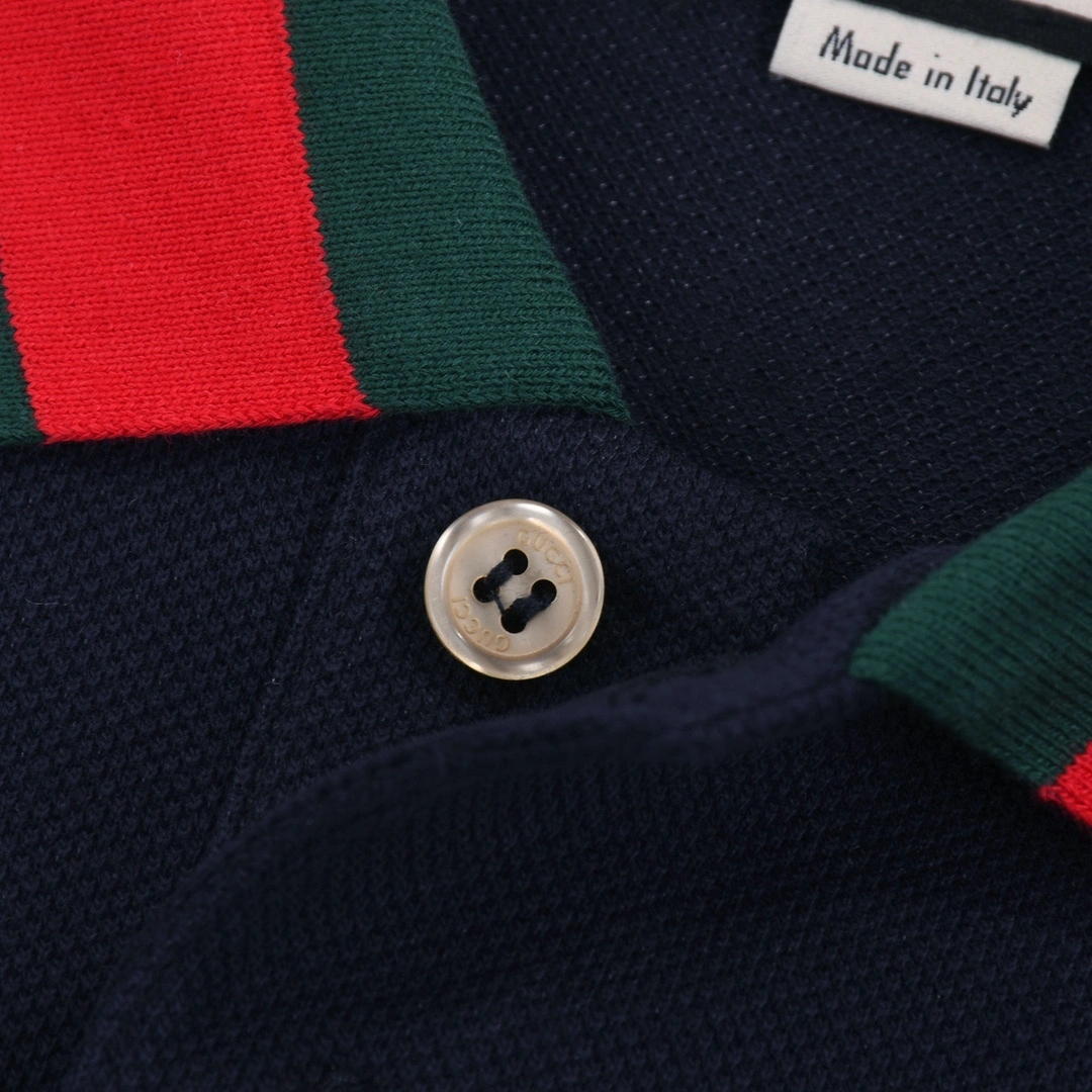 &air-- 6u33i Logo embroidery cotton item: D-F000E2703F