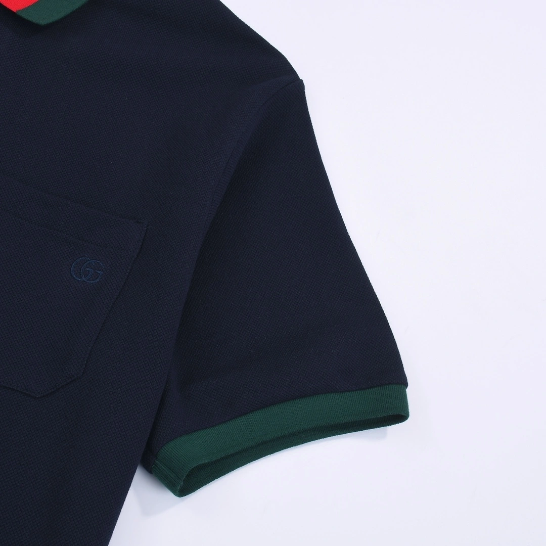 &air-- 6u33i Logo embroidery cotton item: D-F000E2703F