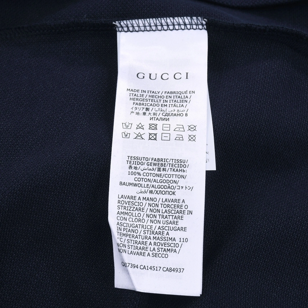 &air-- 6u33i Logo embroidery cotton item: D-F000E2703F