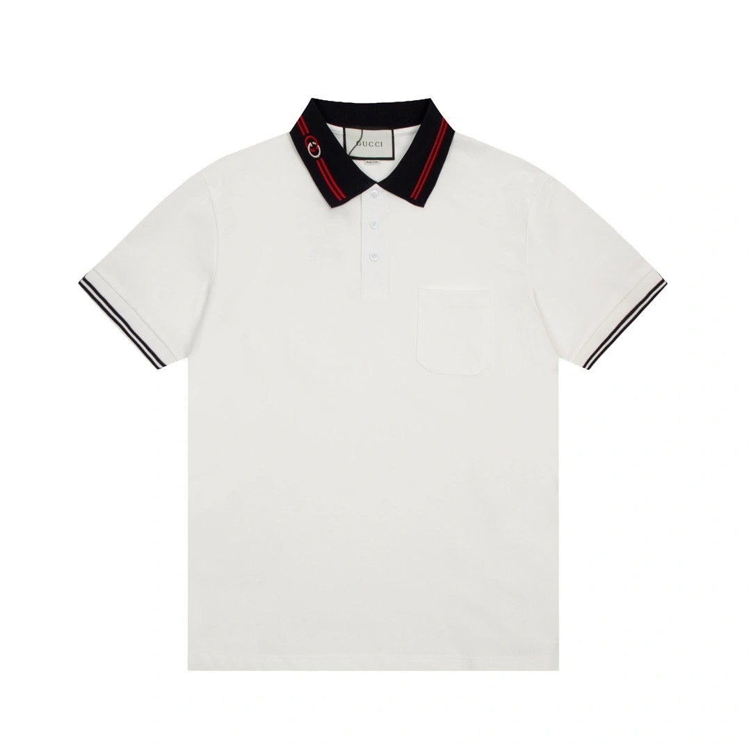 &air-- 6u33i Logo embroidery cotton item: D-F027E2704F