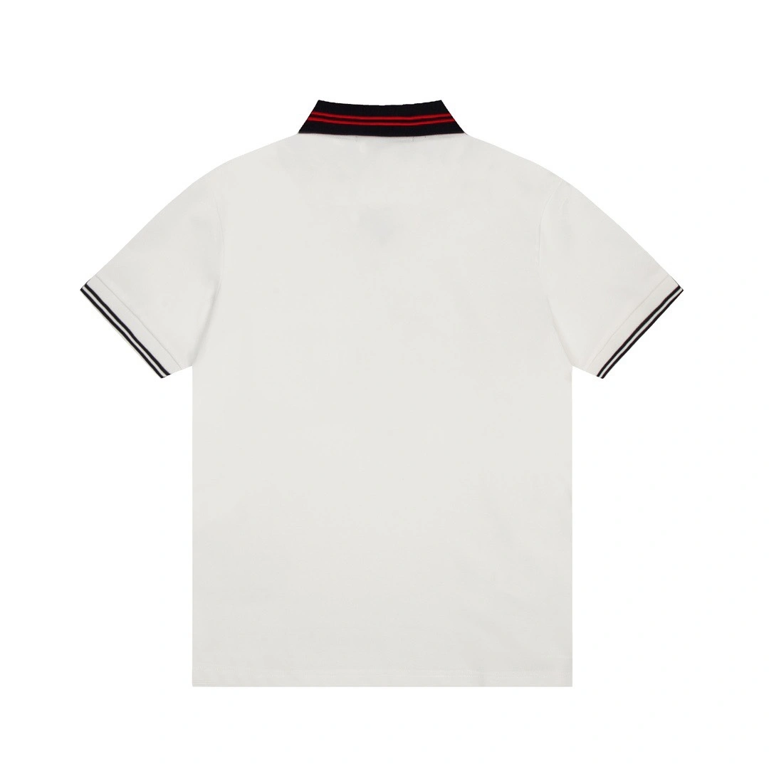 &air-- 6u33i Logo embroidery cotton item: D-F027E2704F