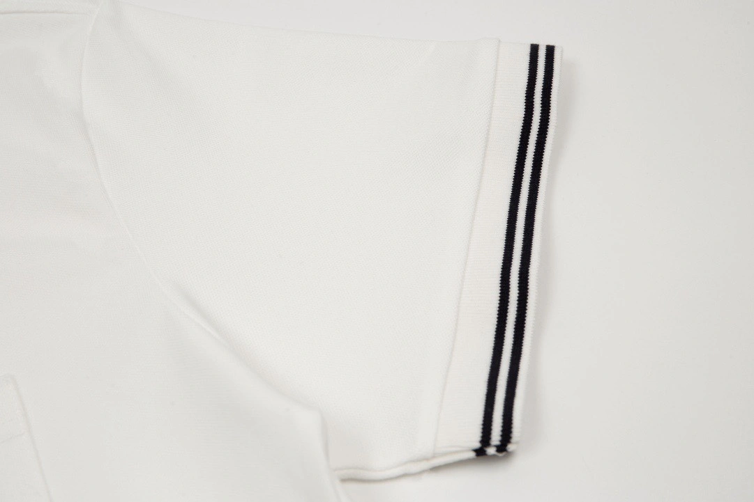 &air-- 6u33i Logo embroidery cotton item: D-F027E2704F