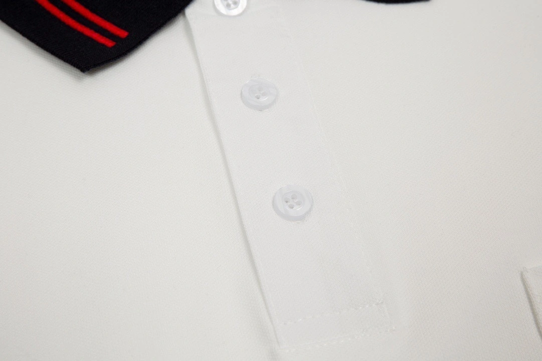 &air-- 6u33i Logo embroidery cotton item: D-F027E2704F