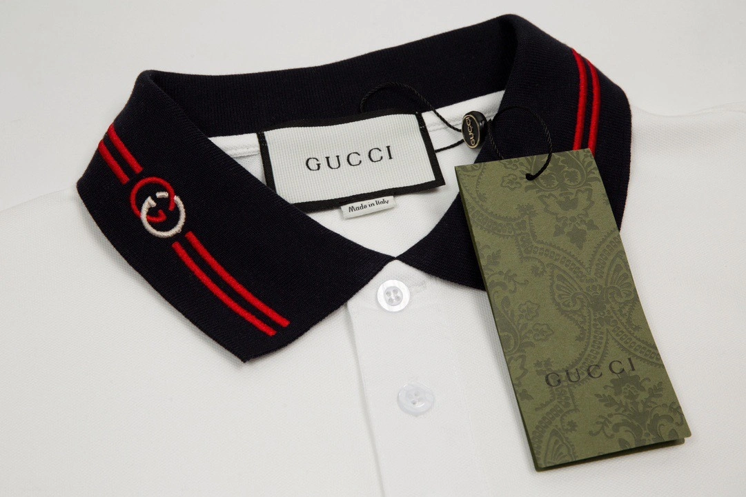 &air-- 6u33i Logo embroidery cotton item: D-F027E2704F