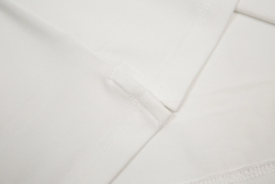 &air-- 6u33i Logo embroidery cotton item: D-F027E2704F