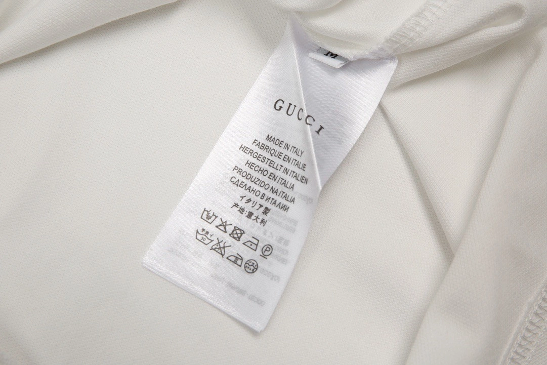 &air-- 6u33i Logo embroidery cotton item: D-F027E2704F