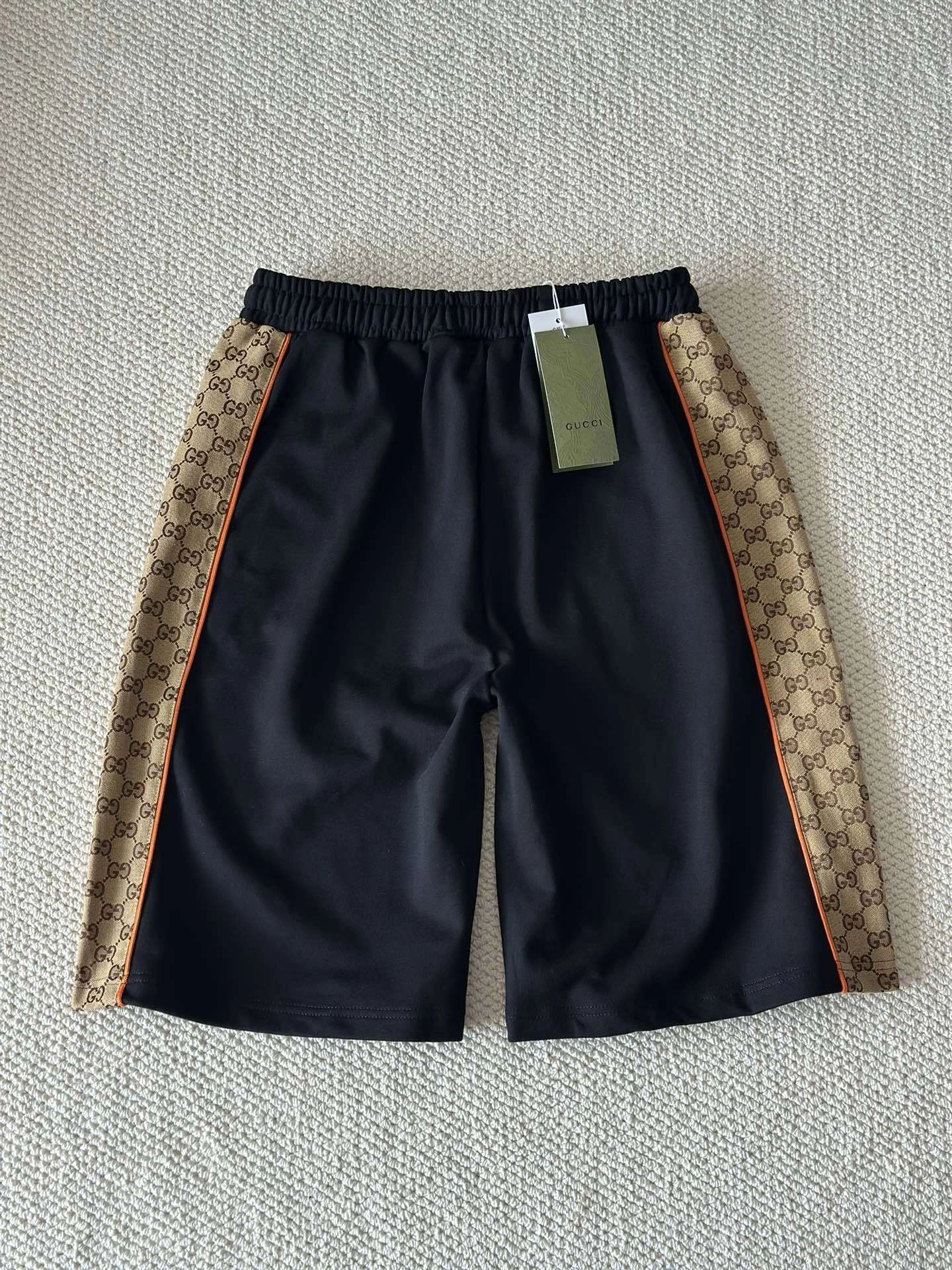 &air-- 6u33i item:D-F000E2431