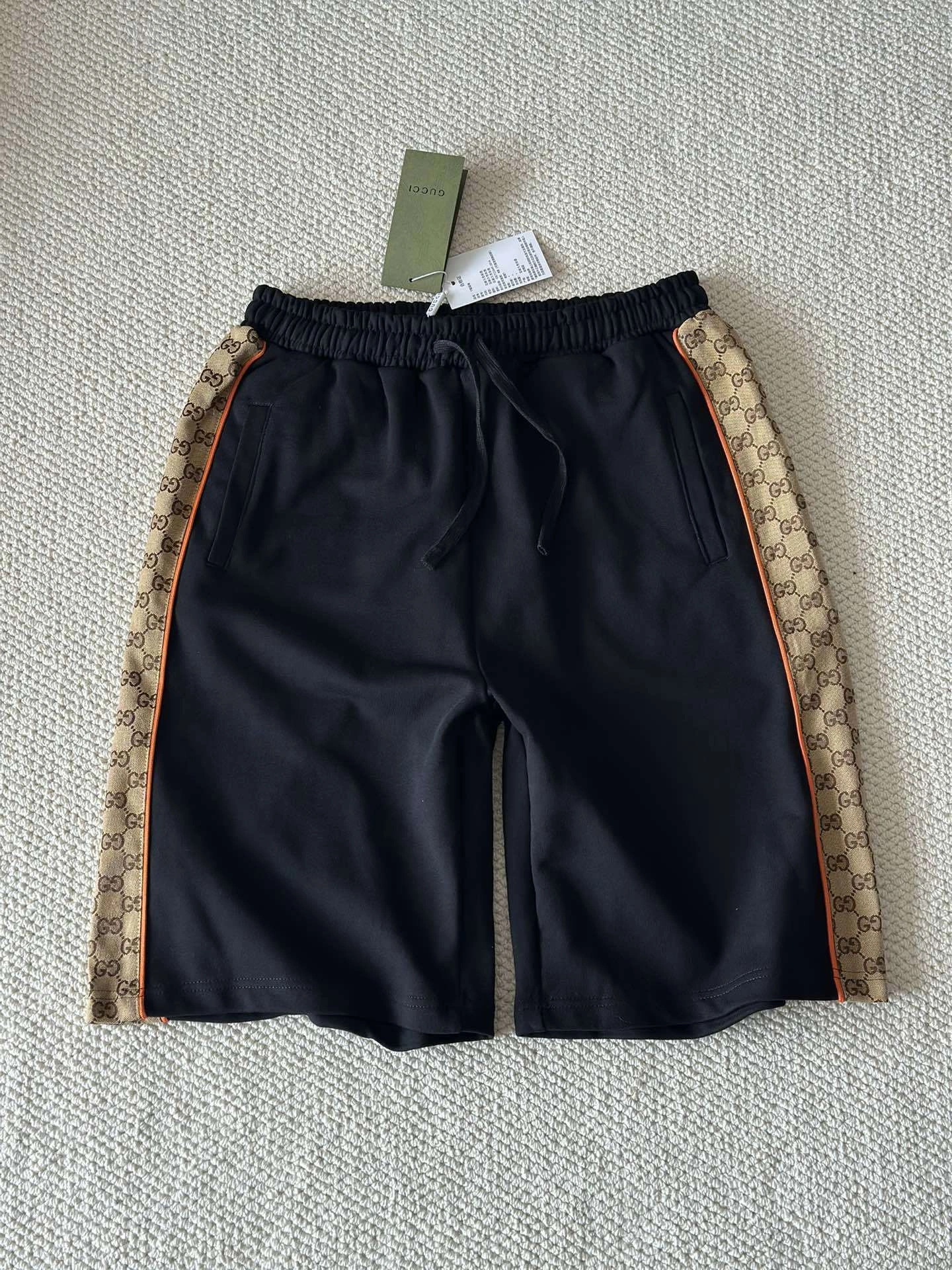 &air-- 6u33i item:D-F000E2431