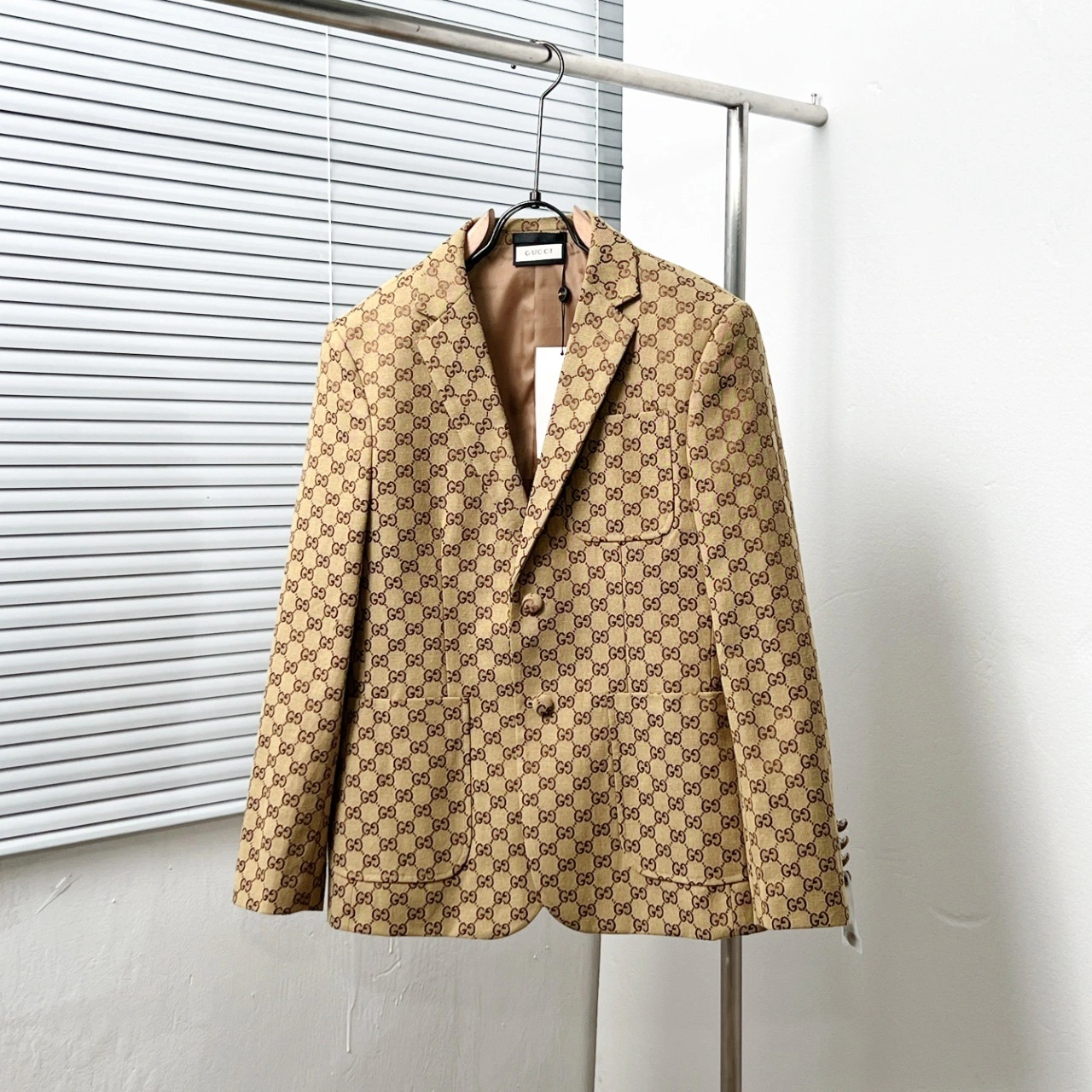 air-- 6u33i oversize item:E-F000G2294H