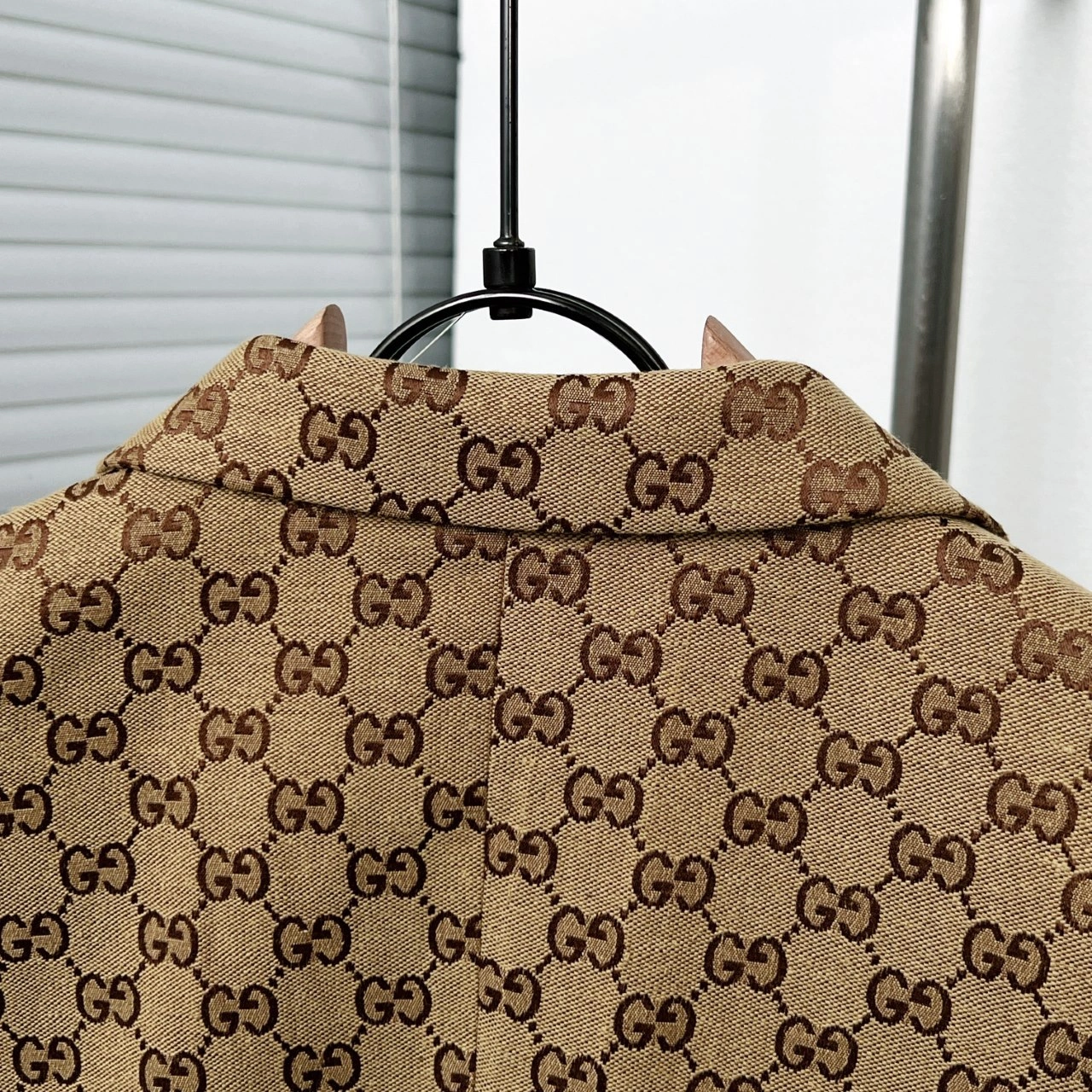 air-- 6u33i oversize item:E-F000G2294H