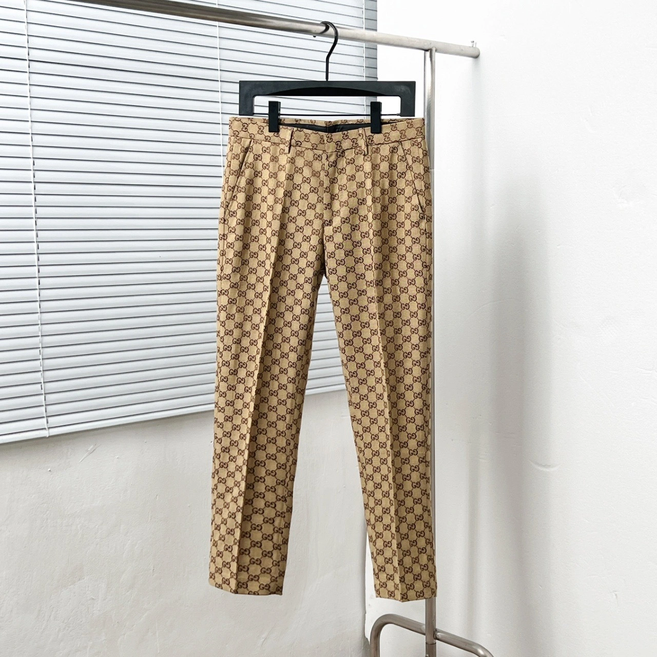 air-- 6u33i oversize item:E-F000G2294H