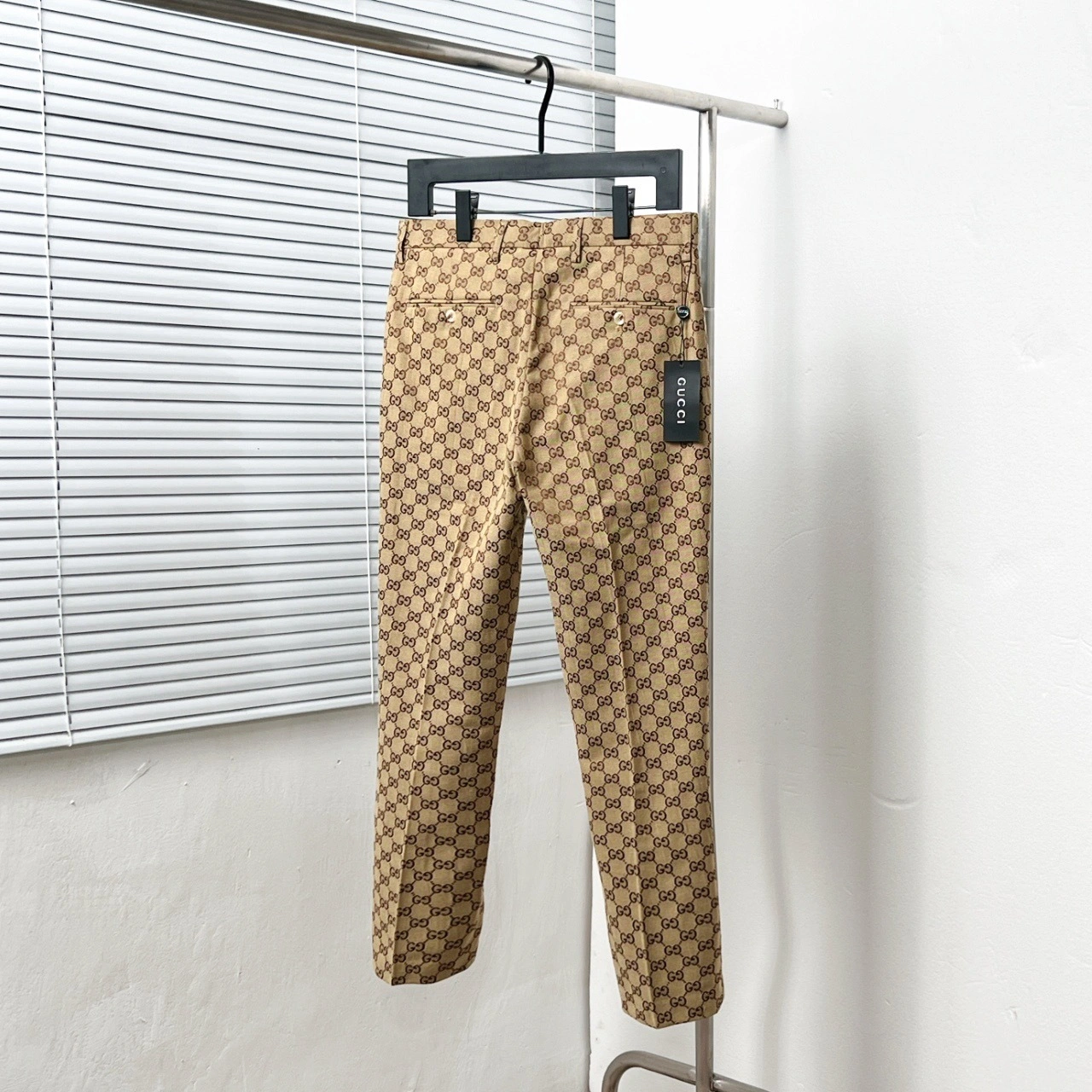 air-- 6u33i oversize item:E-F000G2294H