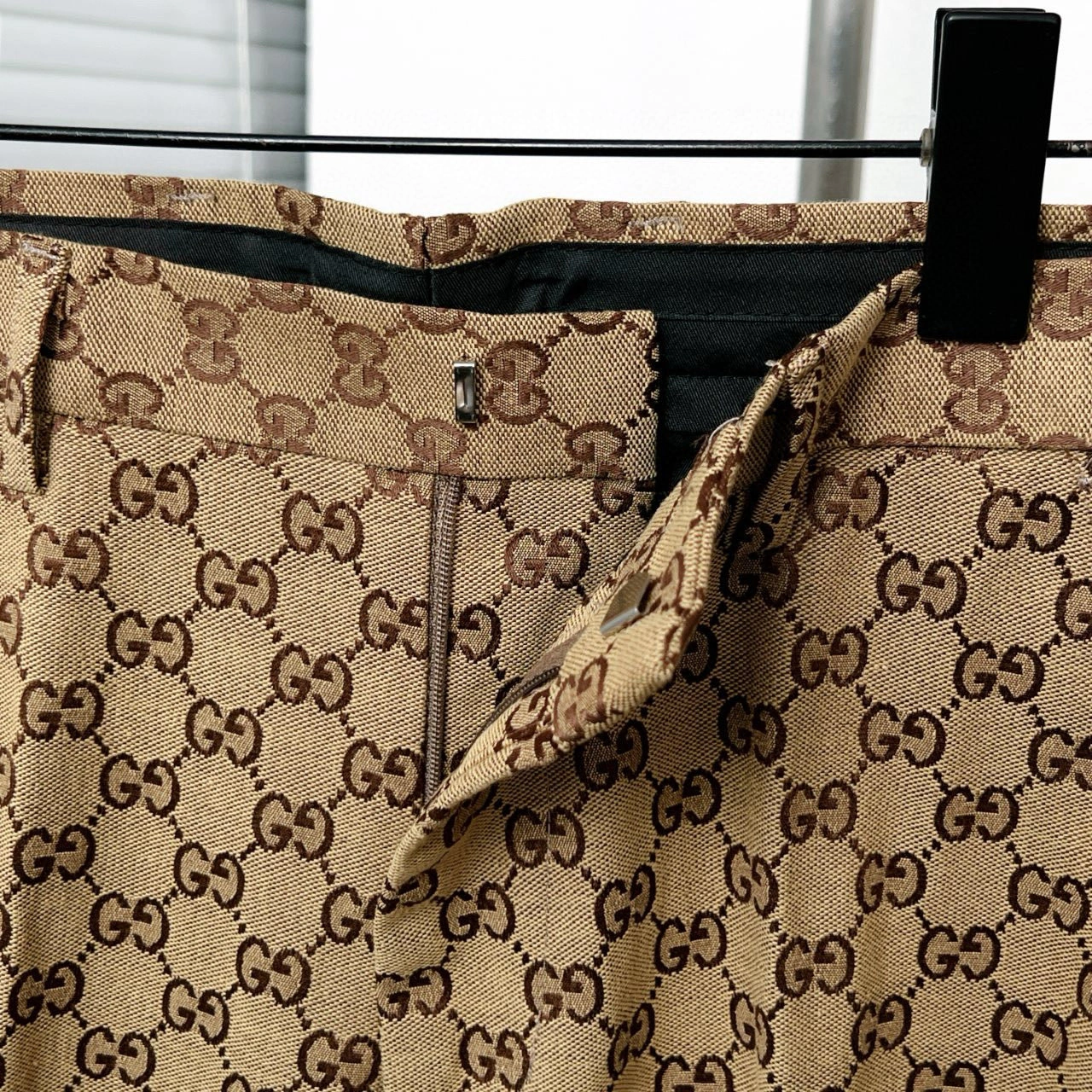 air-- 6u33i oversize item:E-F000G2294H