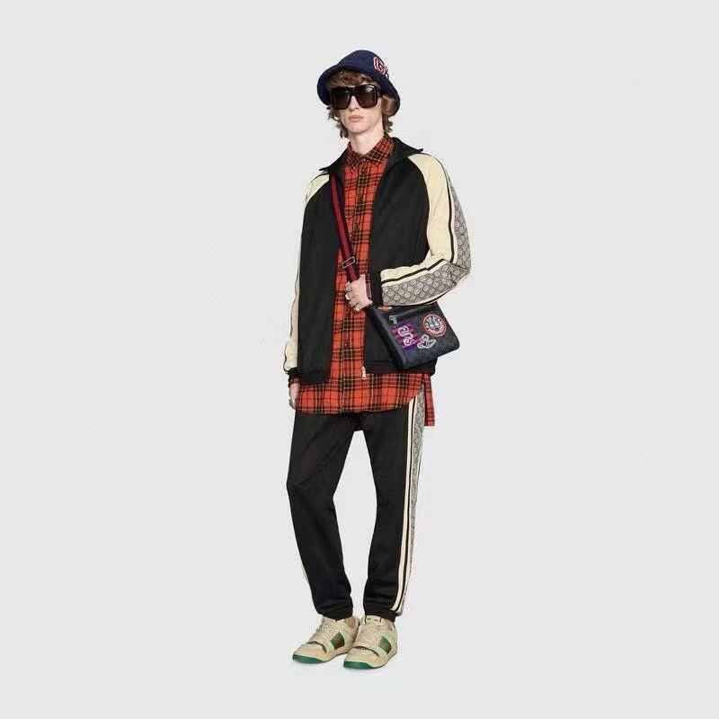 air-- 6u33i suit item:E-F199G0914