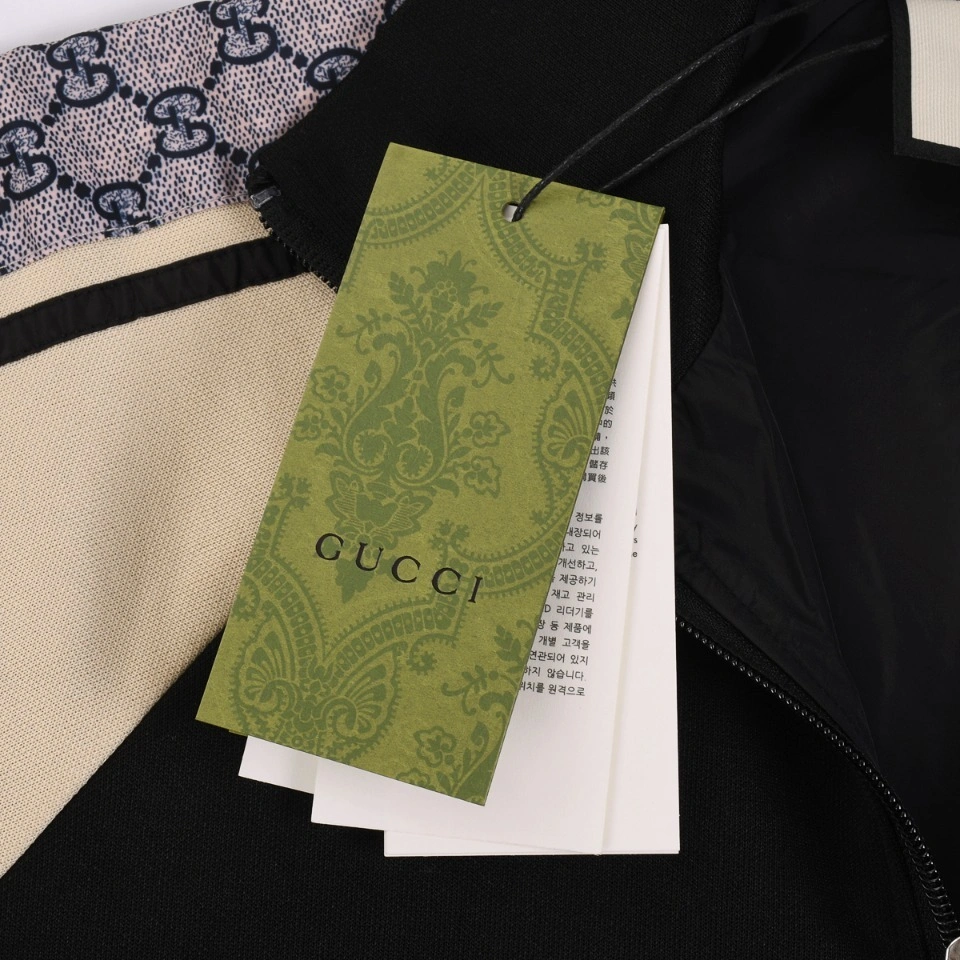 air-- 6u33i suit item:E-F199G0914