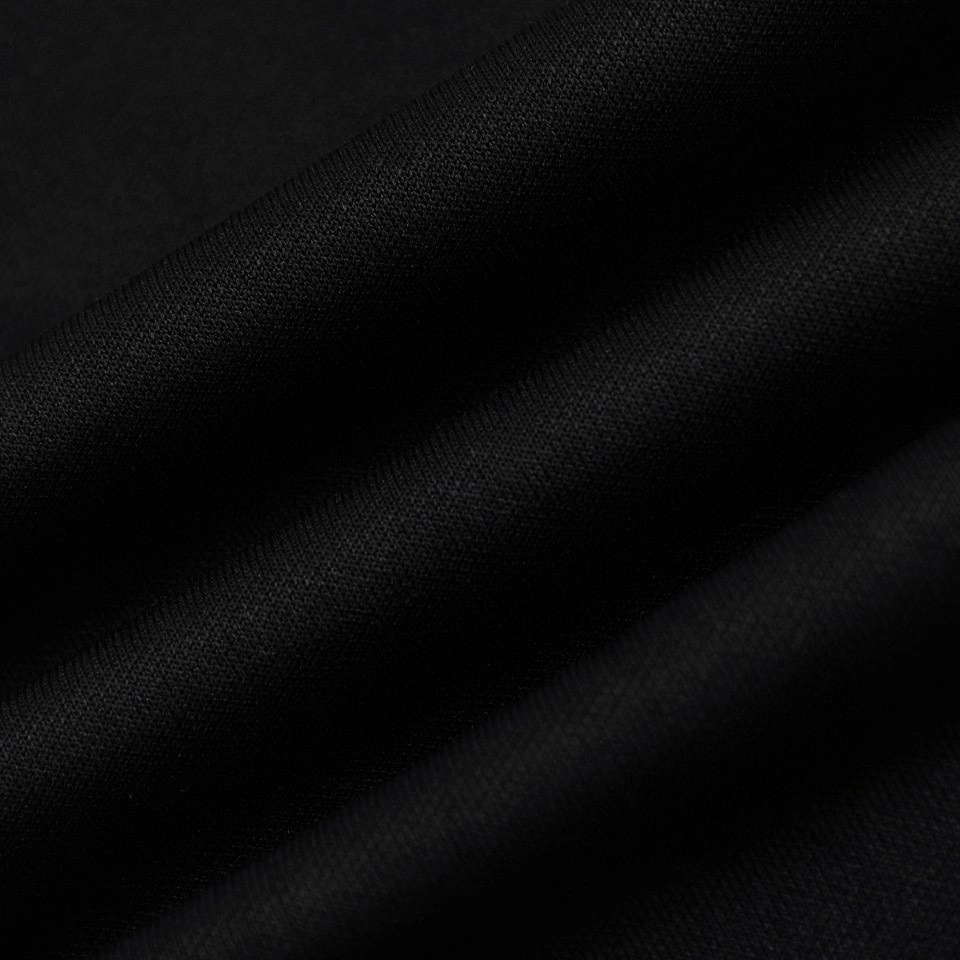 air-- 6u33i suit item:E-F199G0914