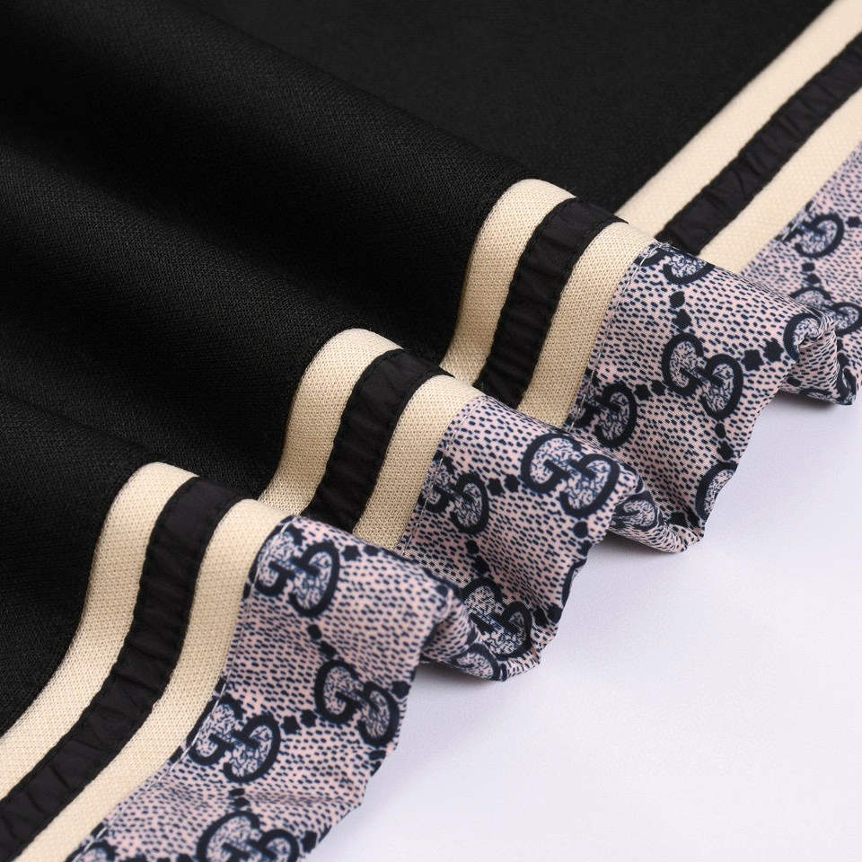 air-- 6u33i suit item:E-F199G0914