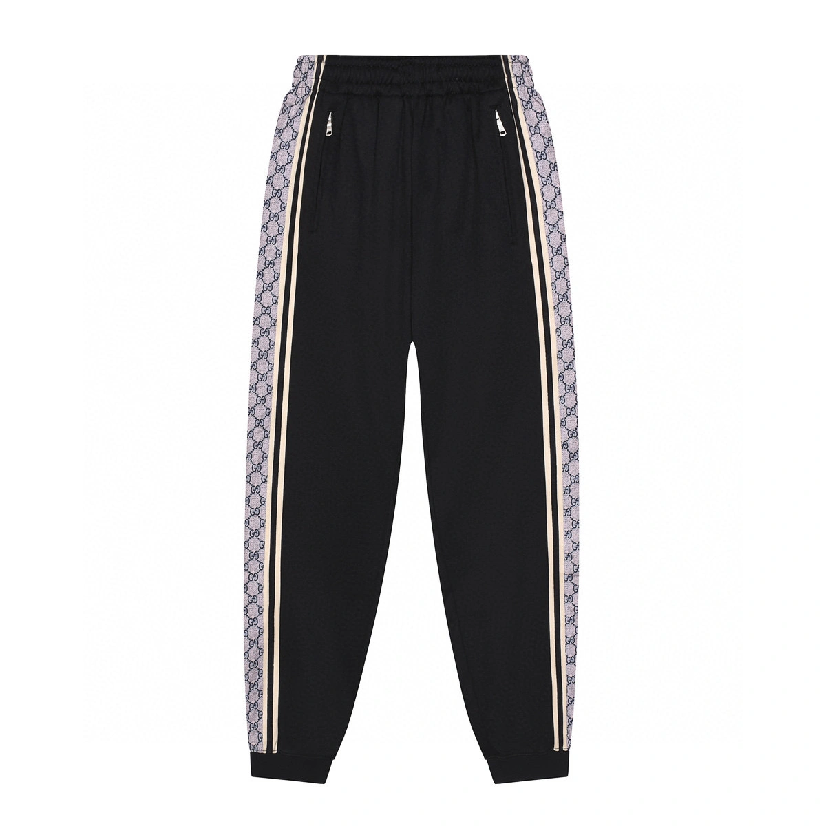 air-- 6u33i suit item:E-F199G0914