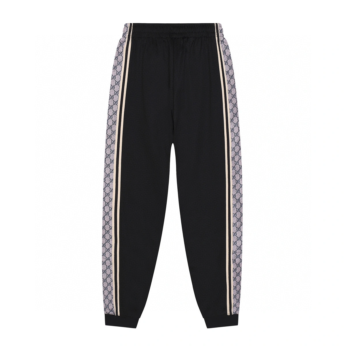 air-- 6u33i suit item:E-F199G0914
