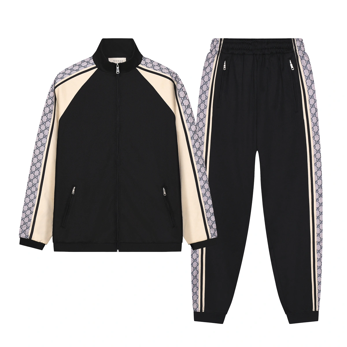 air-- 6u33i suit item:E-F199G0914