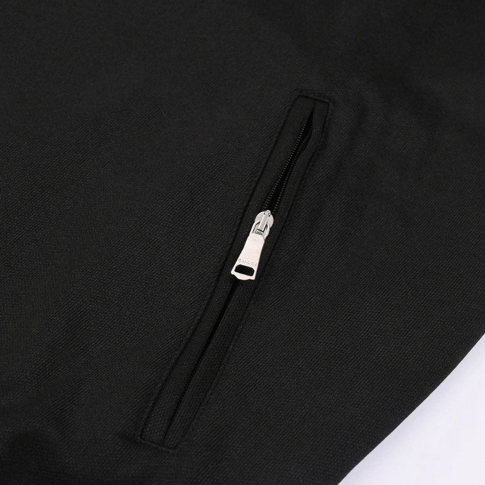 air-- 6u33i suit item:E-F199G0914
