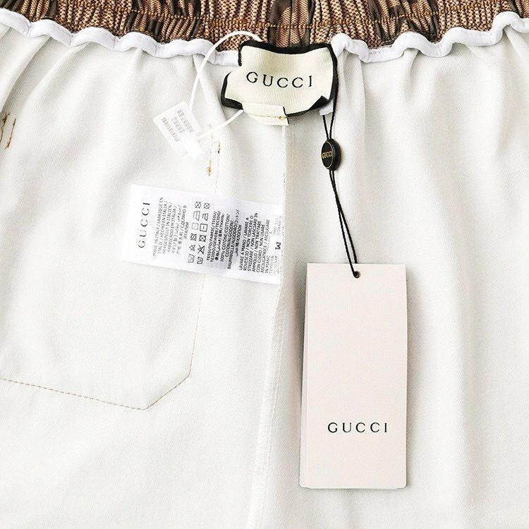 air-- 6u33i suit item:E-F199G0915