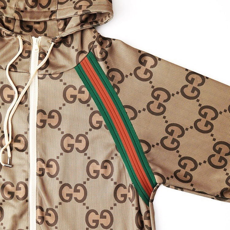 air-- 6u33i suit item:E-F199G0915
